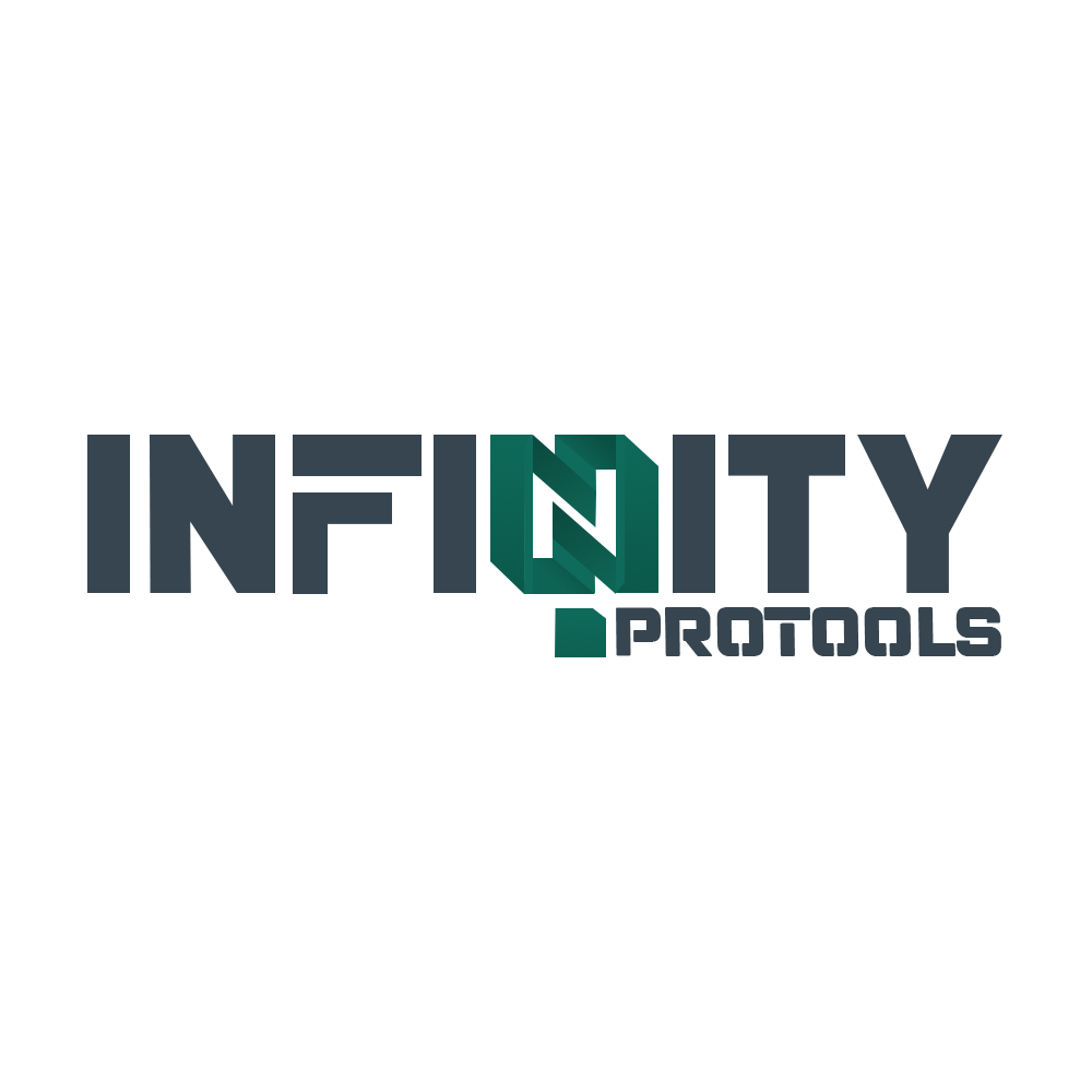 infinityprotools.com