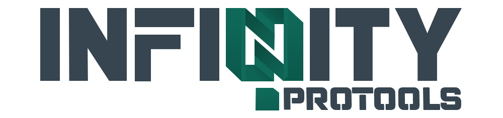Infinity ProTools India Pvt Ltd